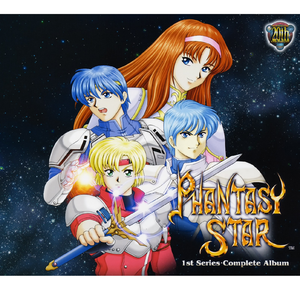 伸进内裤揉到高潮嗯啊视频公交车
