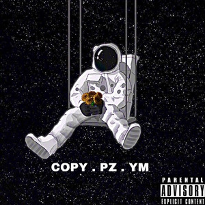 伸进内裤揉到高潮嗯啊视频公交车
