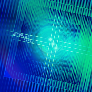 伸进内裤揉到高潮嗯啊视频公交车
