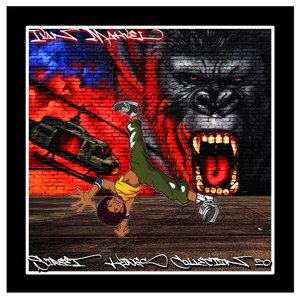 伸进内裤揉到高潮嗯啊视频公交车
