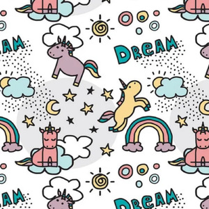 伸进内裤揉到高潮嗯啊视频公交车
