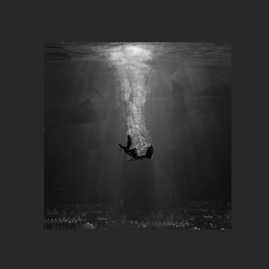 伸进内裤揉到高潮嗯啊视频公交车
