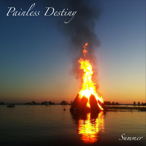 伸进内裤揉到高潮嗯啊视频公交车
