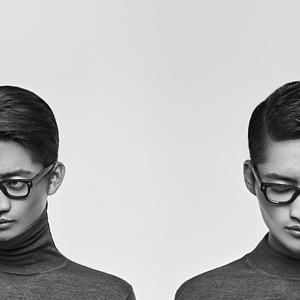 伸进内裤揉到高潮嗯啊视频公交车
