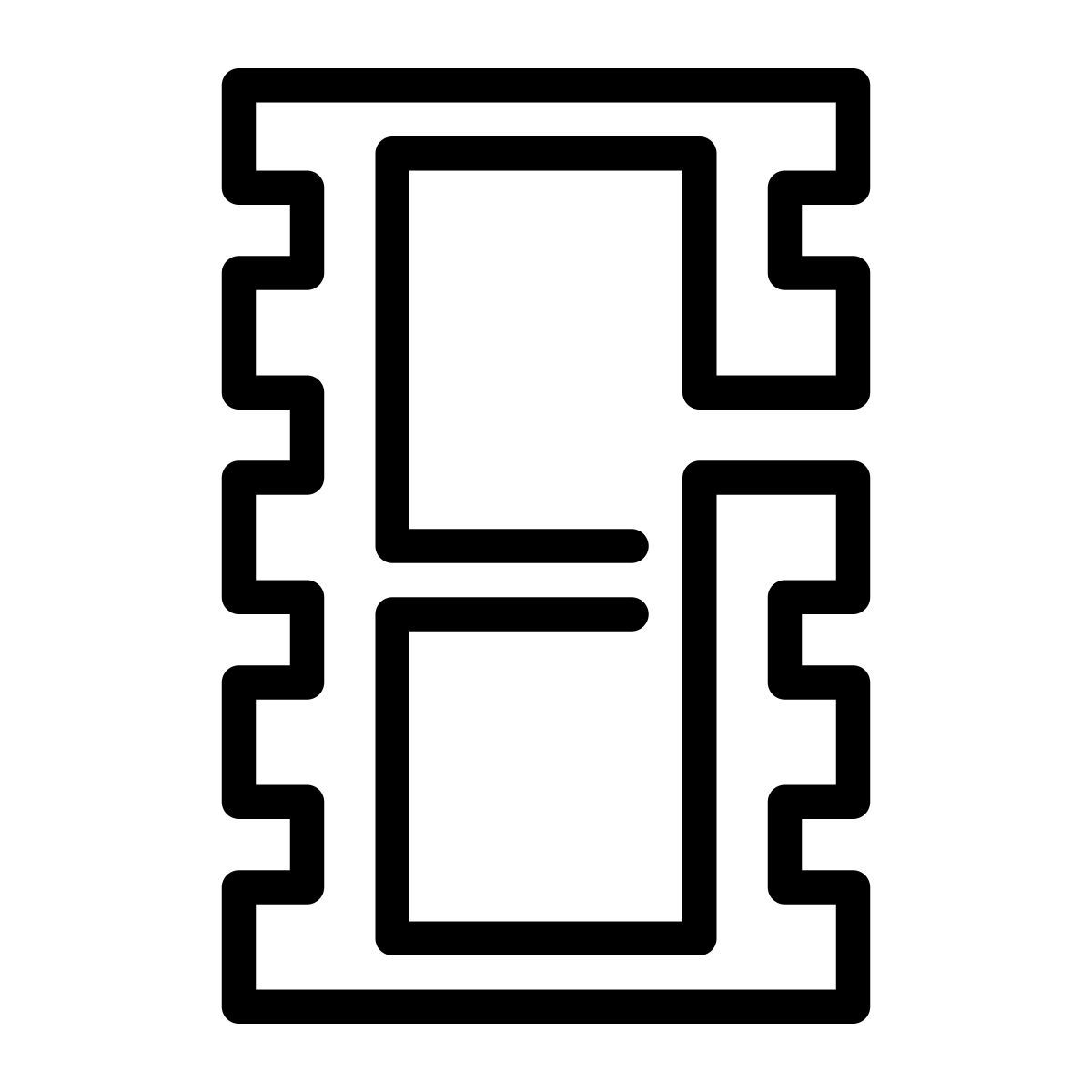 BeatCloud乐章World
